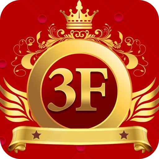 Game 3F - All Best Rummy App