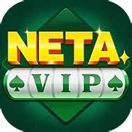 Neta VIP - All Rummy App