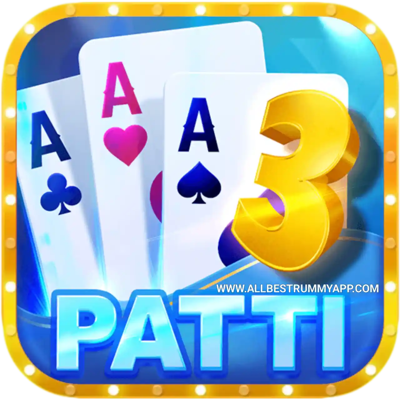 Rummy Wealth - All Rummy App